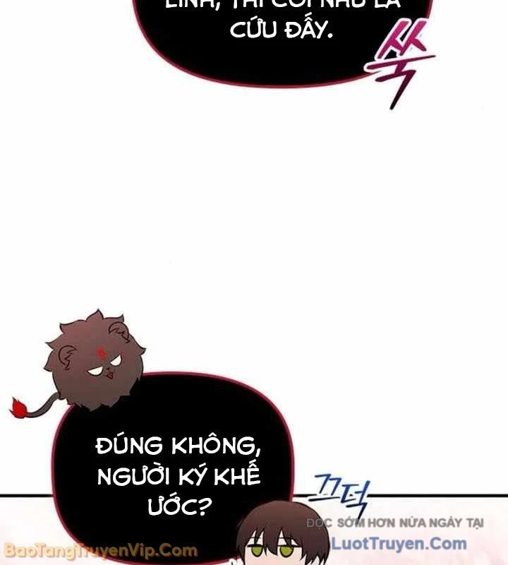 Thiếu Gia Chủ Của Gia Tộc Tử Linh Sư Chapter 49 - 67