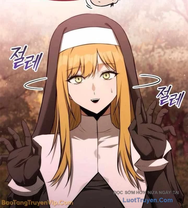 Thiếu Gia Chủ Của Gia Tộc Tử Linh Sư Chapter 49 - 68