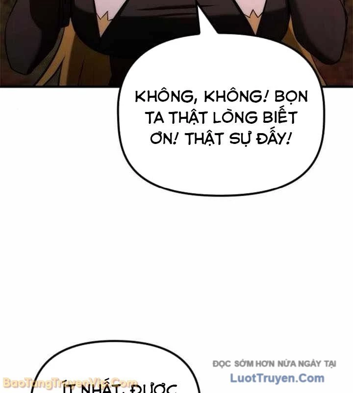 Thiếu Gia Chủ Của Gia Tộc Tử Linh Sư Chapter 49 - 69