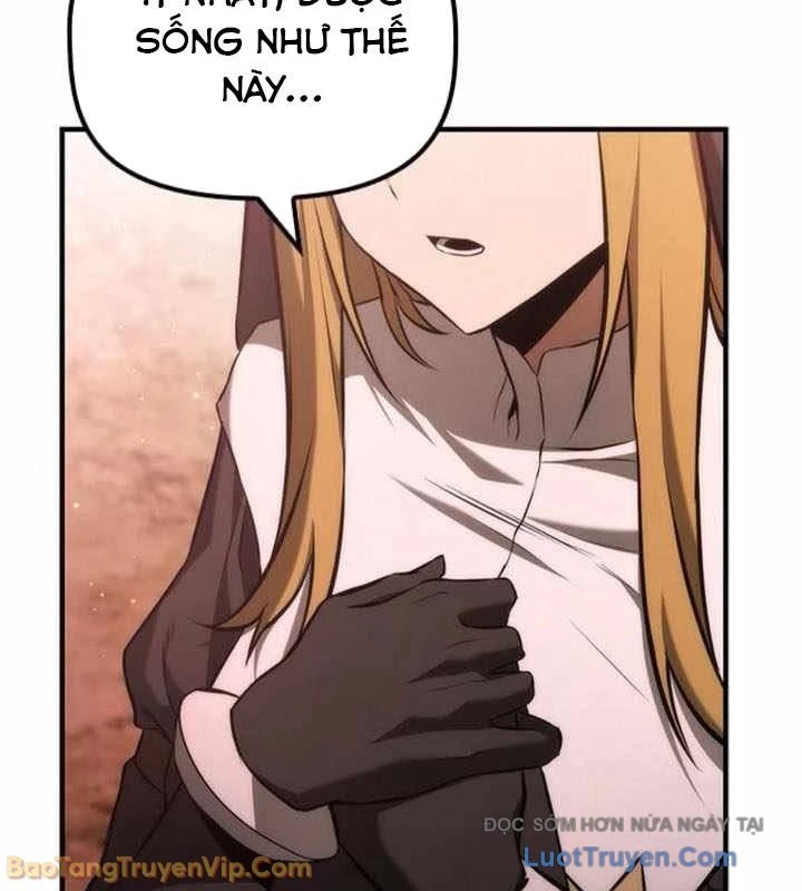 Thiếu Gia Chủ Của Gia Tộc Tử Linh Sư Chapter 49 - 70