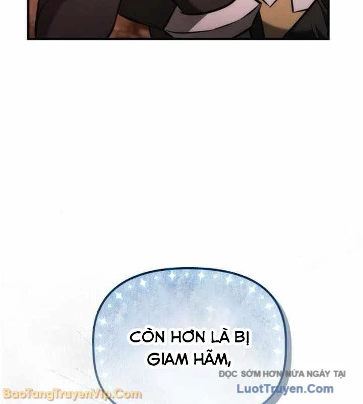 Thiếu Gia Chủ Của Gia Tộc Tử Linh Sư Chapter 49 - 71