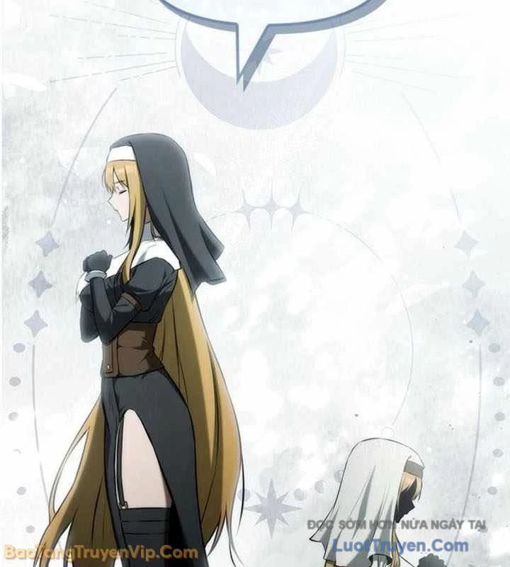 Thiếu Gia Chủ Của Gia Tộc Tử Linh Sư Chapter 49 - 72