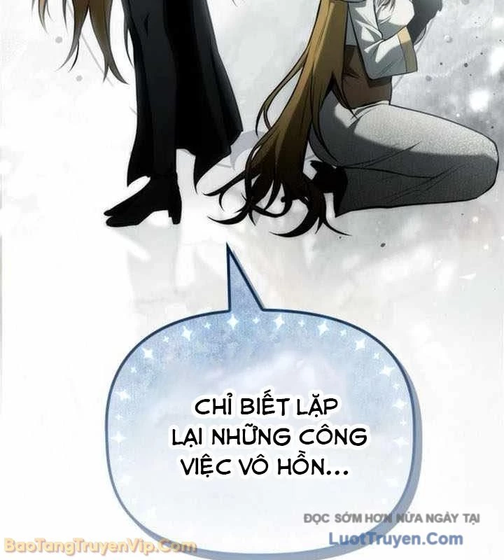 Thiếu Gia Chủ Của Gia Tộc Tử Linh Sư Chapter 49 - 73