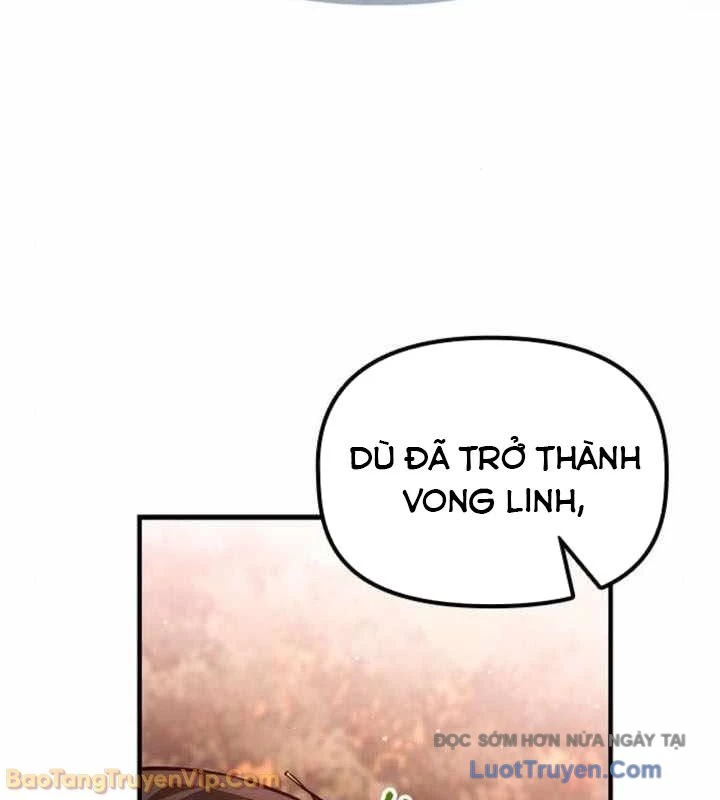 Thiếu Gia Chủ Của Gia Tộc Tử Linh Sư Chapter 49 - 74