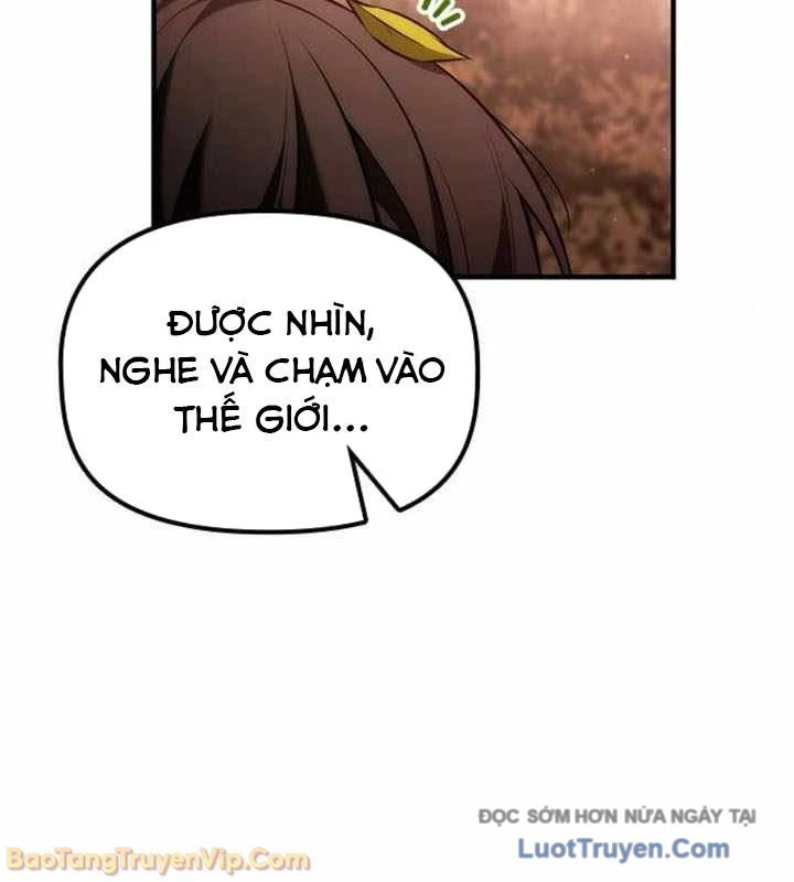 Thiếu Gia Chủ Của Gia Tộc Tử Linh Sư Chapter 49 - 75