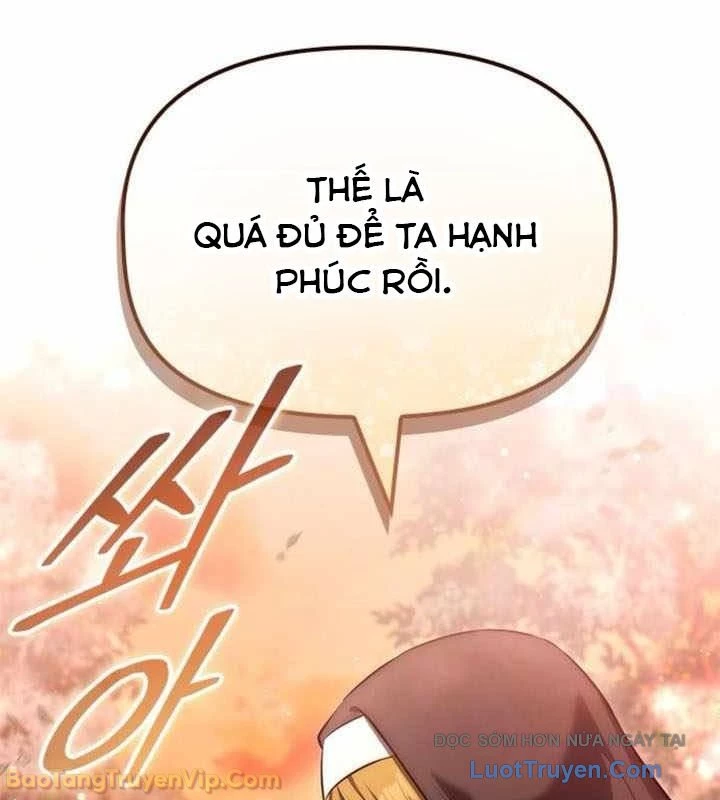 Thiếu Gia Chủ Của Gia Tộc Tử Linh Sư Chapter 49 - 76