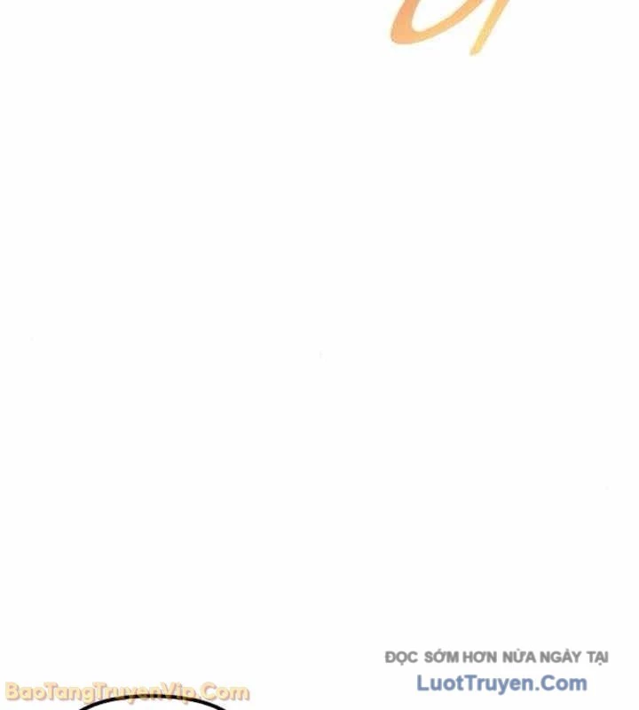 Thiếu Gia Chủ Của Gia Tộc Tử Linh Sư Chapter 49 - 78