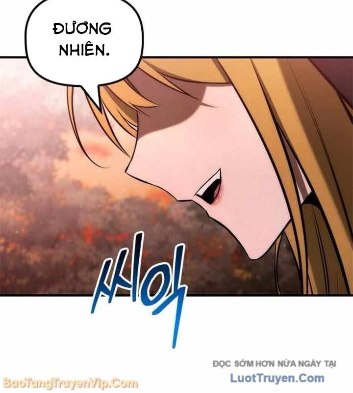 Thiếu Gia Chủ Của Gia Tộc Tử Linh Sư Chapter 49 - 79