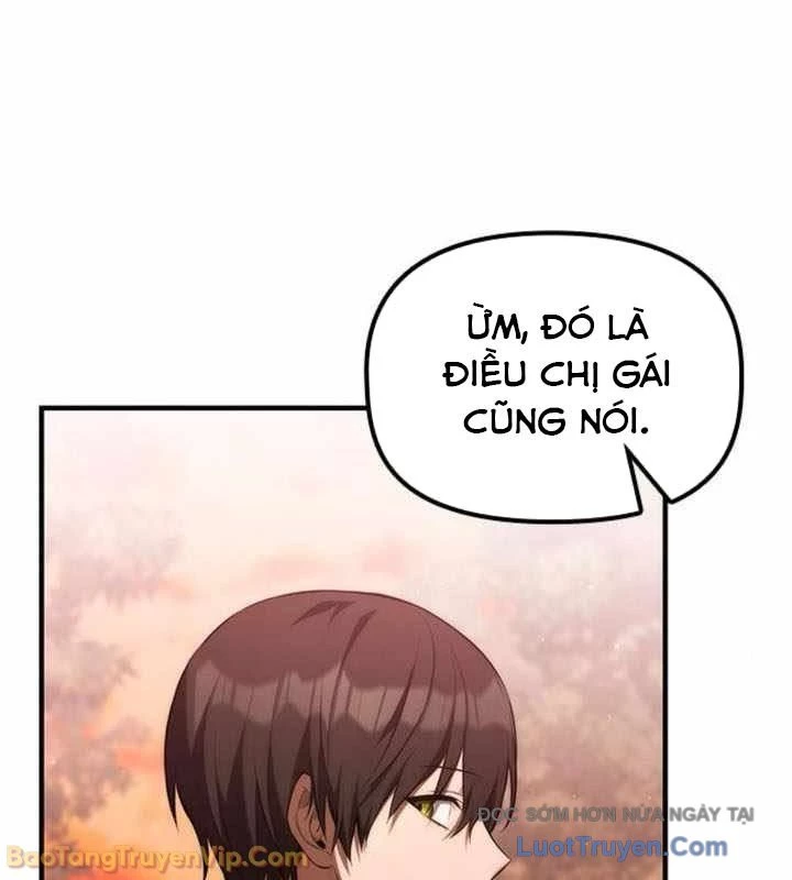 Thiếu Gia Chủ Của Gia Tộc Tử Linh Sư Chapter 49 - 80