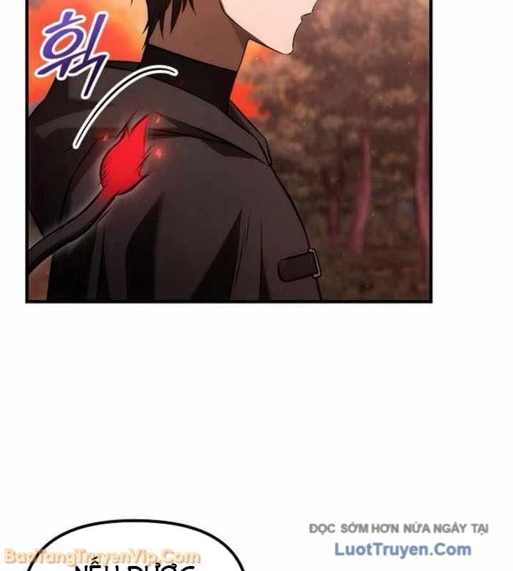 Thiếu Gia Chủ Của Gia Tộc Tử Linh Sư Chapter 49 - 81