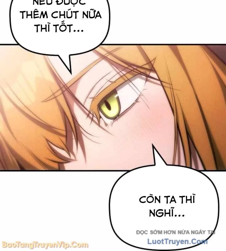 Thiếu Gia Chủ Của Gia Tộc Tử Linh Sư Chapter 49 - 82