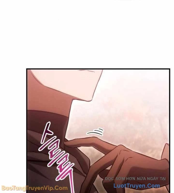 Thiếu Gia Chủ Của Gia Tộc Tử Linh Sư Chapter 49 - 83