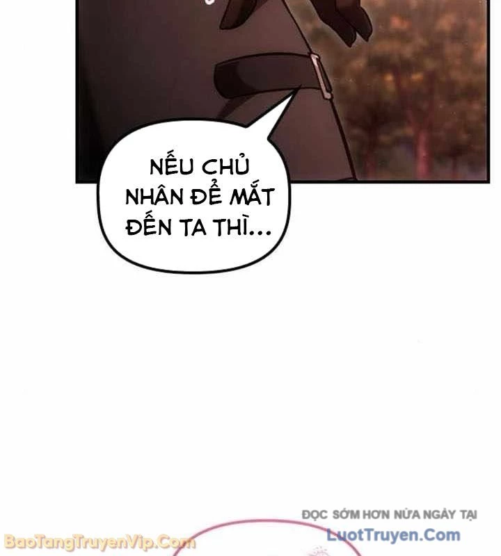 Thiếu Gia Chủ Của Gia Tộc Tử Linh Sư Chapter 49 - 84
