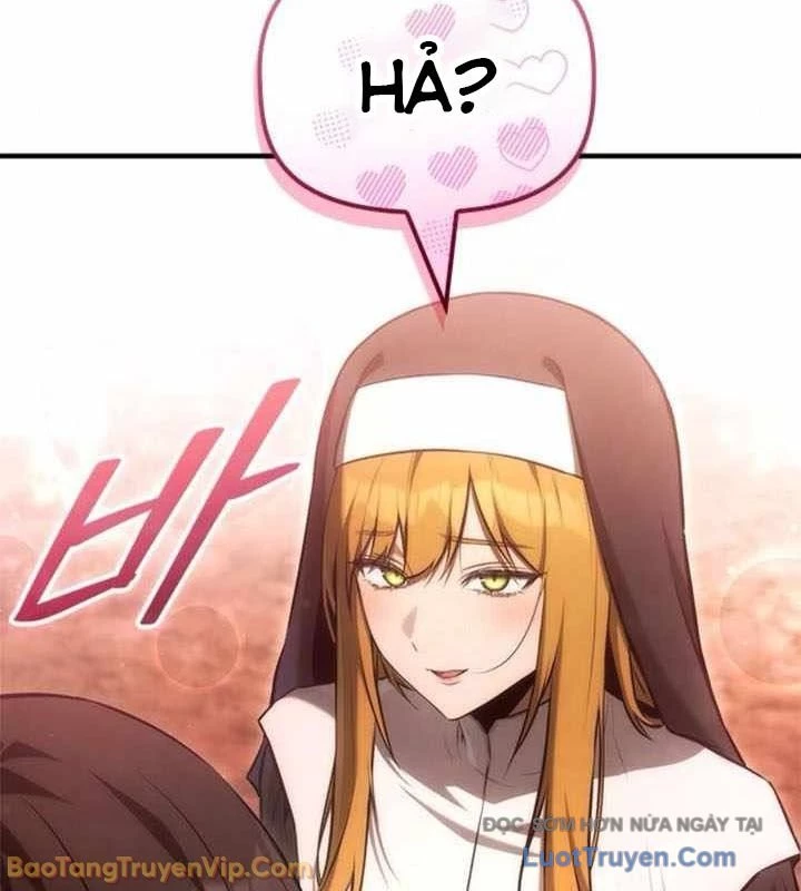 Thiếu Gia Chủ Của Gia Tộc Tử Linh Sư Chapter 49 - 85