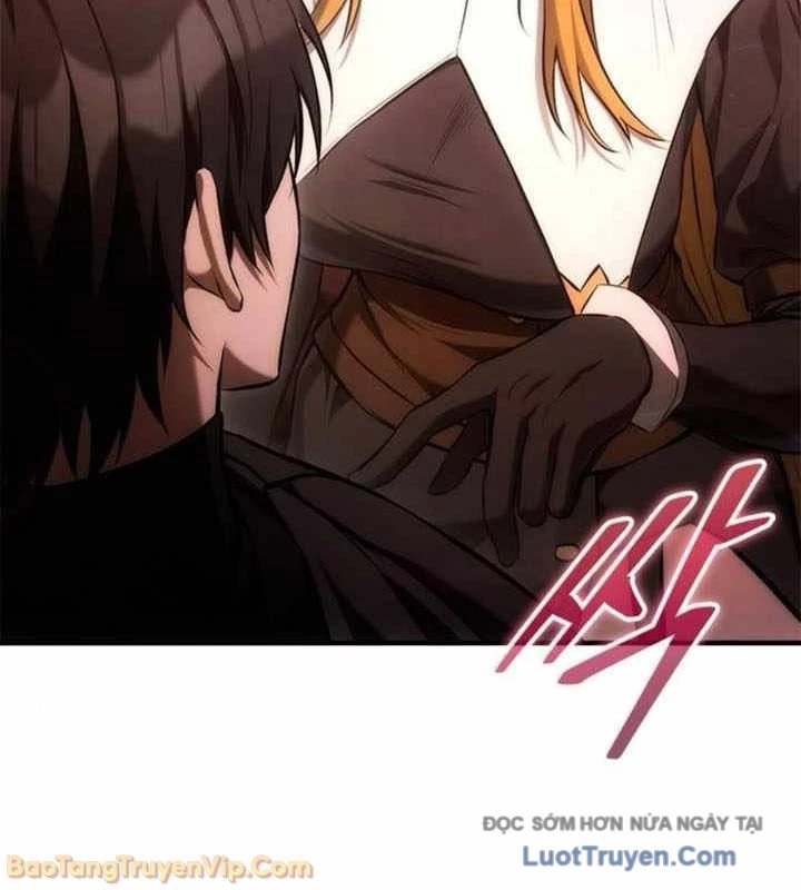 Thiếu Gia Chủ Của Gia Tộc Tử Linh Sư Chapter 49 - 86