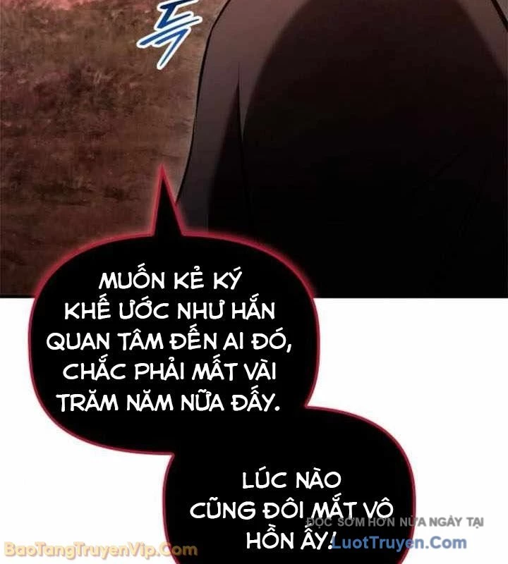 Thiếu Gia Chủ Của Gia Tộc Tử Linh Sư Chapter 49 - 88