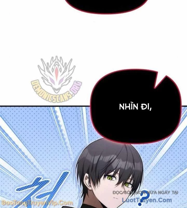 Thiếu Gia Chủ Của Gia Tộc Tử Linh Sư Chapter 49 - 89