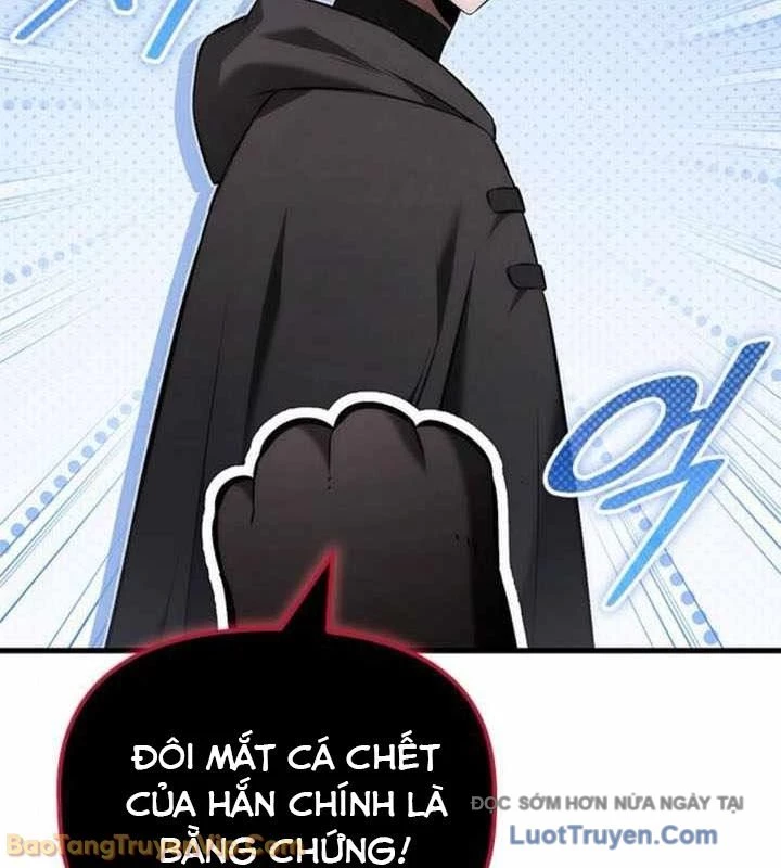 Thiếu Gia Chủ Của Gia Tộc Tử Linh Sư Chapter 49 - 90