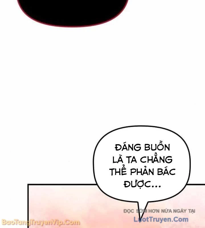 Thiếu Gia Chủ Của Gia Tộc Tử Linh Sư Chapter 49 - 91