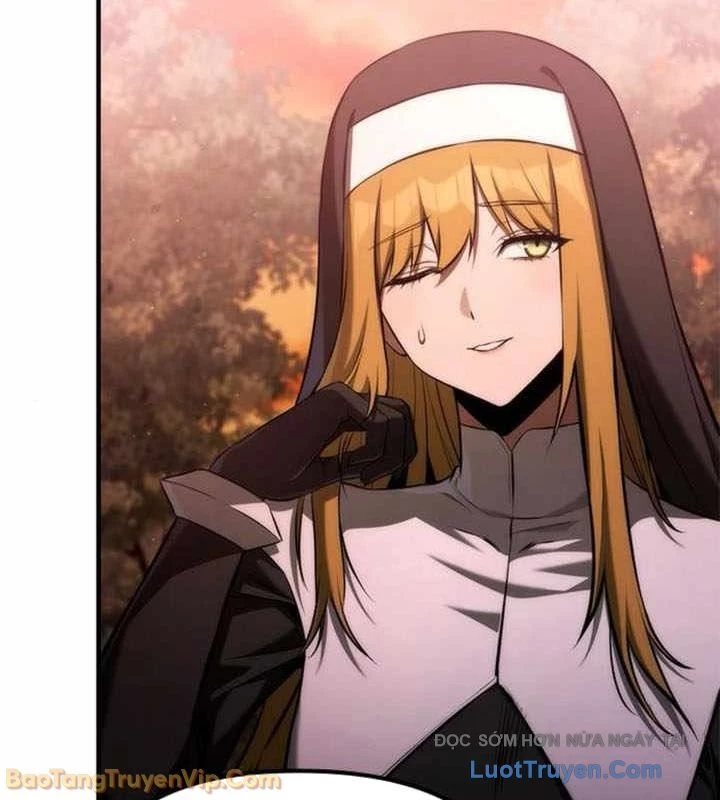 Thiếu Gia Chủ Của Gia Tộc Tử Linh Sư Chapter 49 - 92