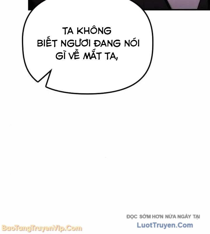 Thiếu Gia Chủ Của Gia Tộc Tử Linh Sư Chapter 49 - 93