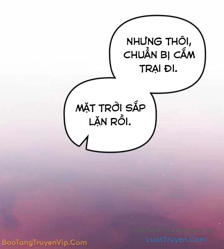 Thiếu Gia Chủ Của Gia Tộc Tử Linh Sư Chapter 49 - 94