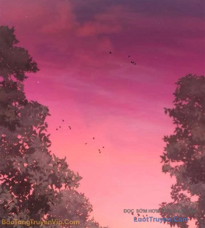 Thiếu Gia Chủ Của Gia Tộc Tử Linh Sư Chapter 49 - 95