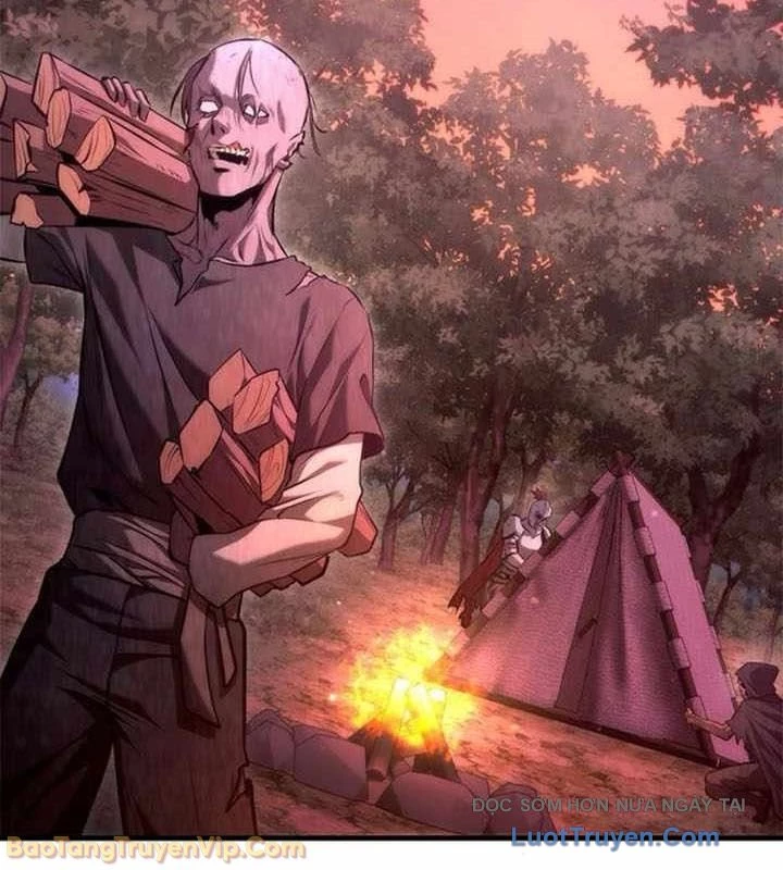 Thiếu Gia Chủ Của Gia Tộc Tử Linh Sư Chapter 49 - 96