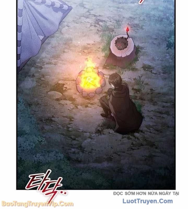 Thiếu Gia Chủ Của Gia Tộc Tử Linh Sư Chapter 49 - 98