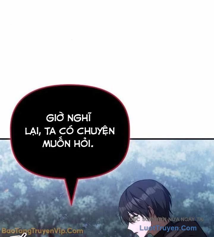 Thiếu Gia Chủ Của Gia Tộc Tử Linh Sư Chapter 49 - 99