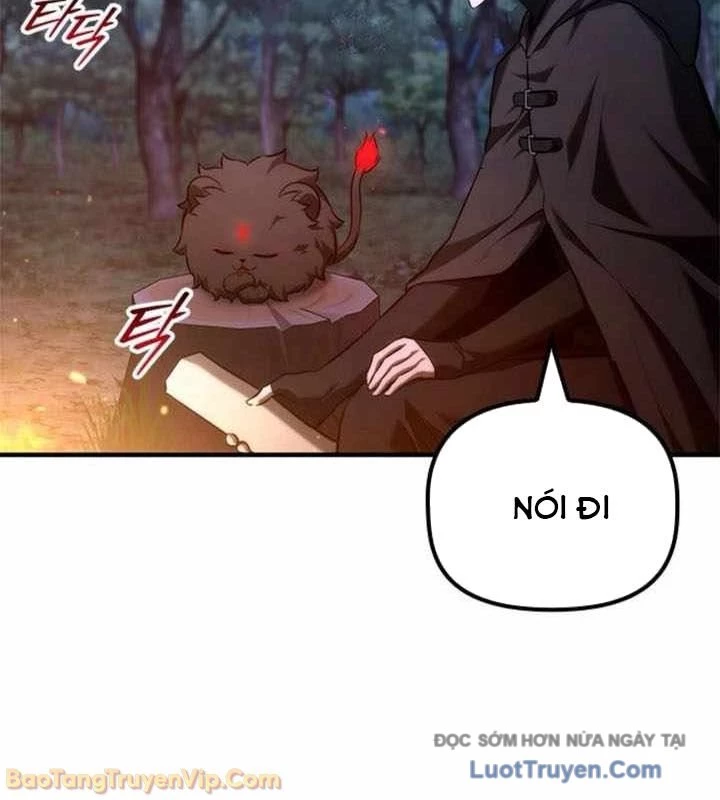 Thiếu Gia Chủ Của Gia Tộc Tử Linh Sư Chapter 49 - 100