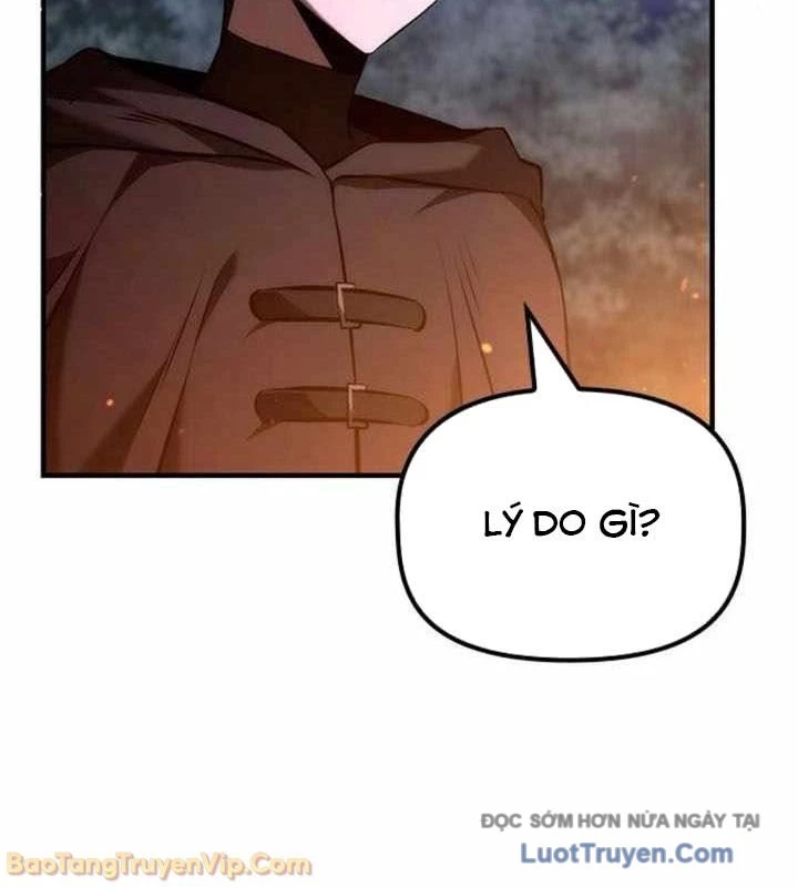 Thiếu Gia Chủ Của Gia Tộc Tử Linh Sư Chapter 49 - 102