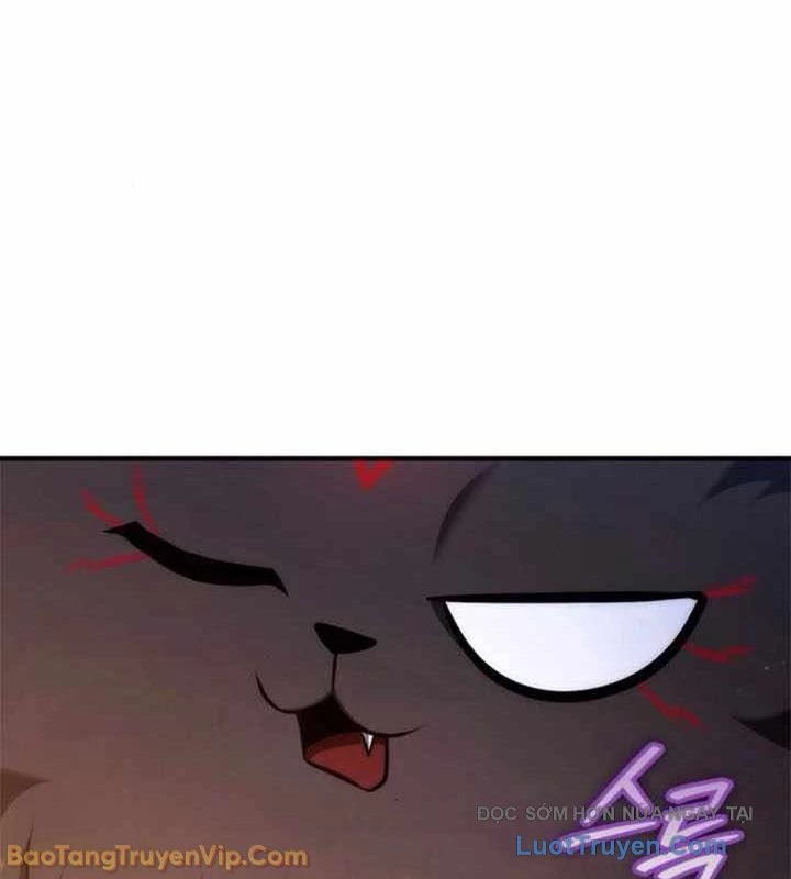 Thiếu Gia Chủ Của Gia Tộc Tử Linh Sư Chapter 49 - 103