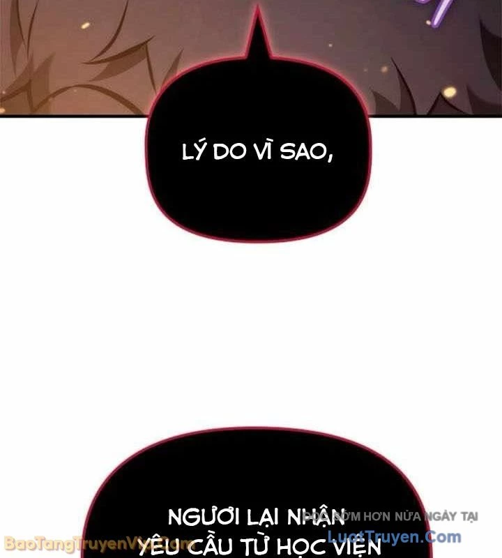 Thiếu Gia Chủ Của Gia Tộc Tử Linh Sư Chapter 49 - 104