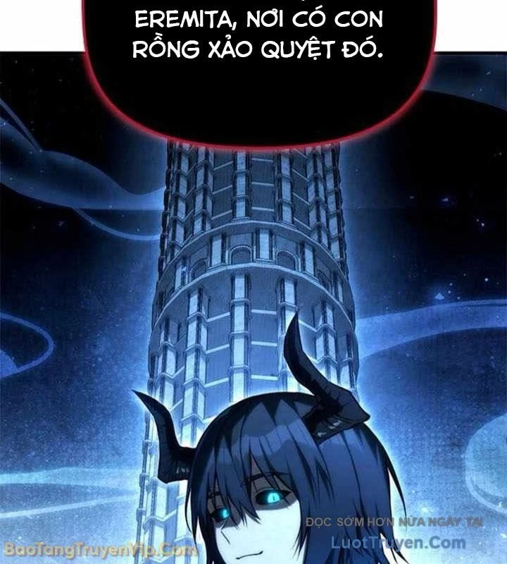 Thiếu Gia Chủ Của Gia Tộc Tử Linh Sư Chapter 49 - 105