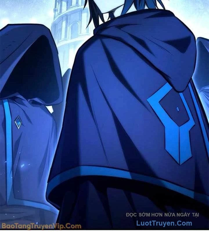 Thiếu Gia Chủ Của Gia Tộc Tử Linh Sư Chapter 49 - 106