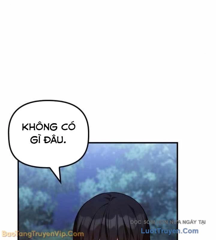 Thiếu Gia Chủ Của Gia Tộc Tử Linh Sư Chapter 49 - 107