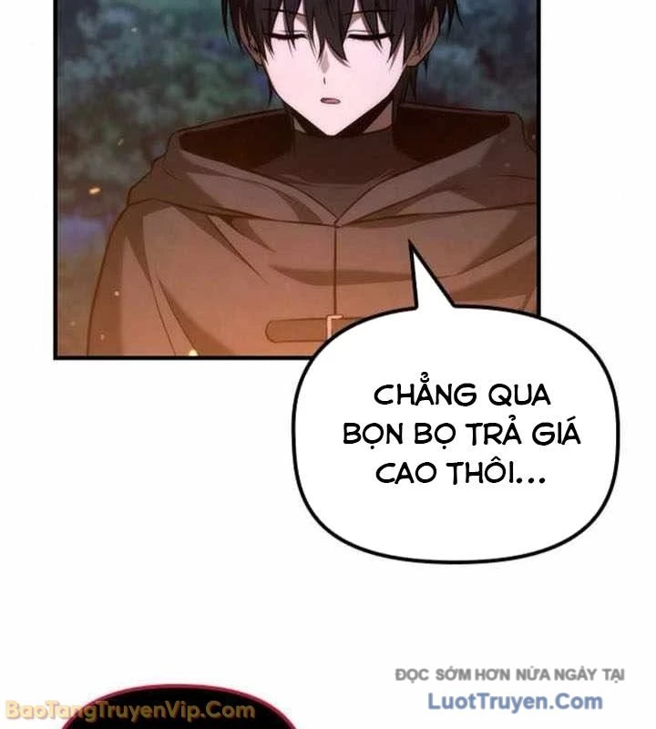 Thiếu Gia Chủ Của Gia Tộc Tử Linh Sư Chapter 49 - 108