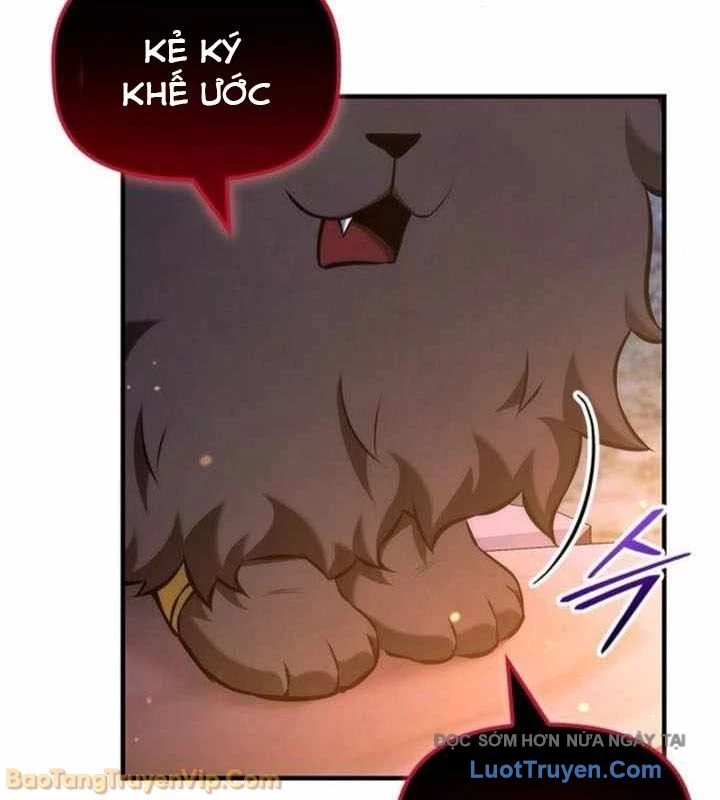 Thiếu Gia Chủ Của Gia Tộc Tử Linh Sư Chapter 49 - 109