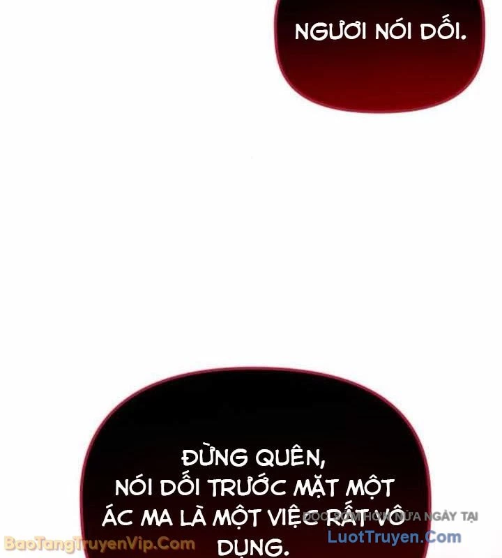 Thiếu Gia Chủ Của Gia Tộc Tử Linh Sư Chapter 49 - 110