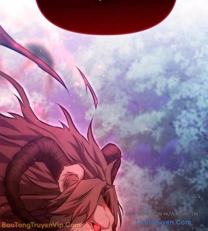 Thiếu Gia Chủ Của Gia Tộc Tử Linh Sư Chapter 49 - 111