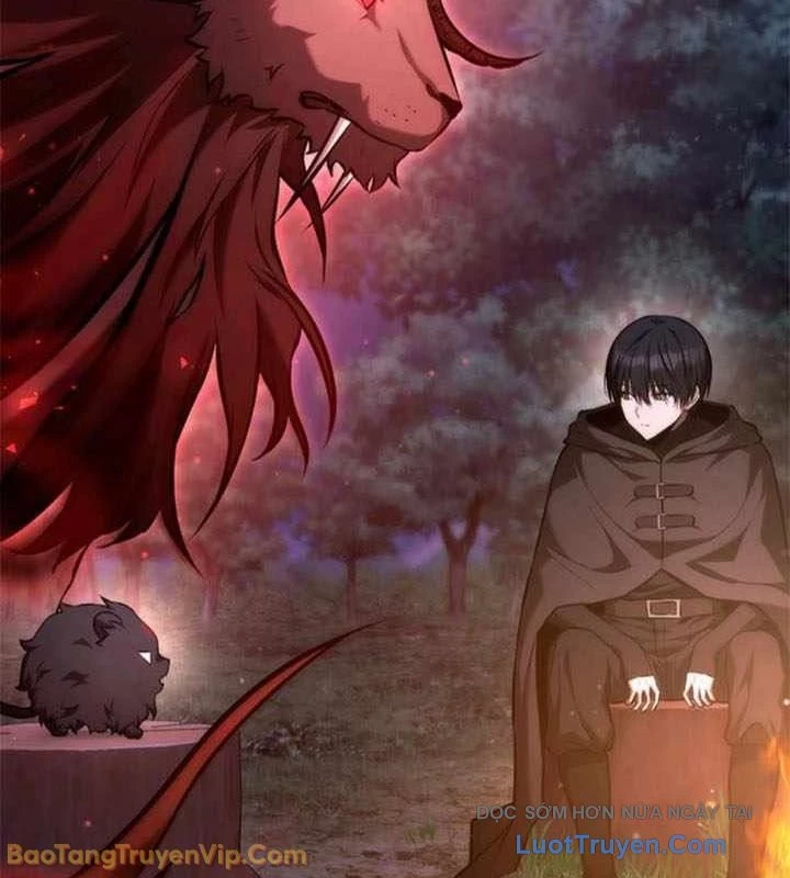 Thiếu Gia Chủ Của Gia Tộc Tử Linh Sư Chapter 49 - 112