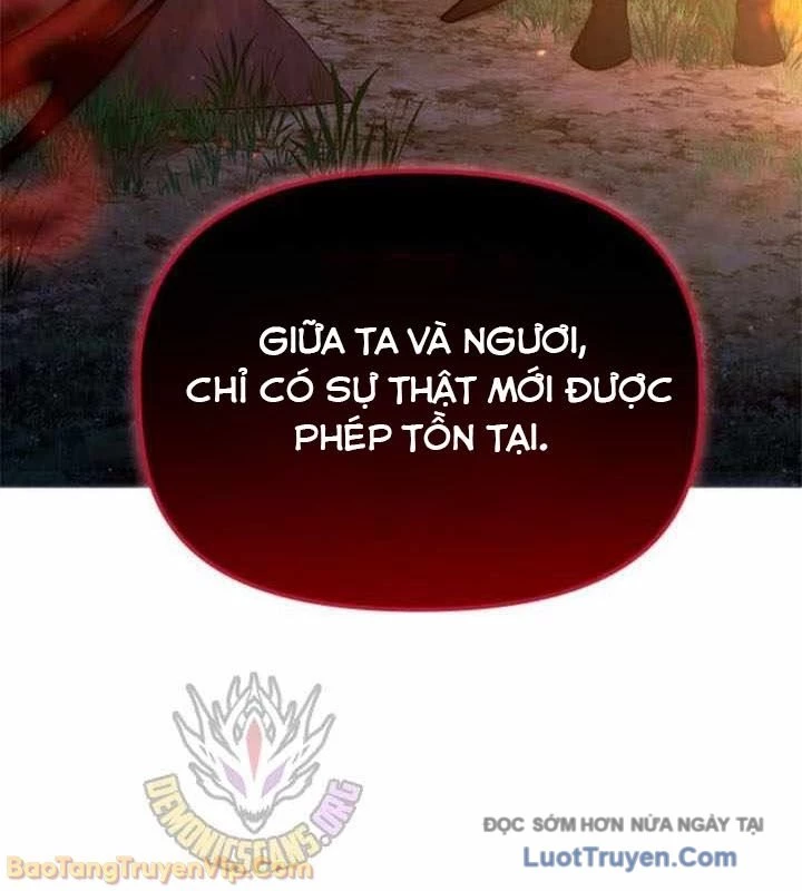 Thiếu Gia Chủ Của Gia Tộc Tử Linh Sư Chapter 49 - 113
