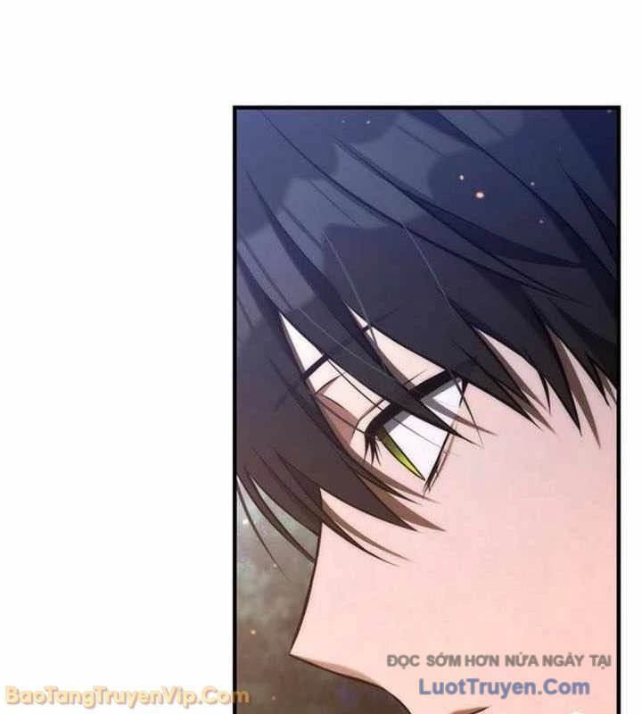 Thiếu Gia Chủ Của Gia Tộc Tử Linh Sư Chapter 49 - 114