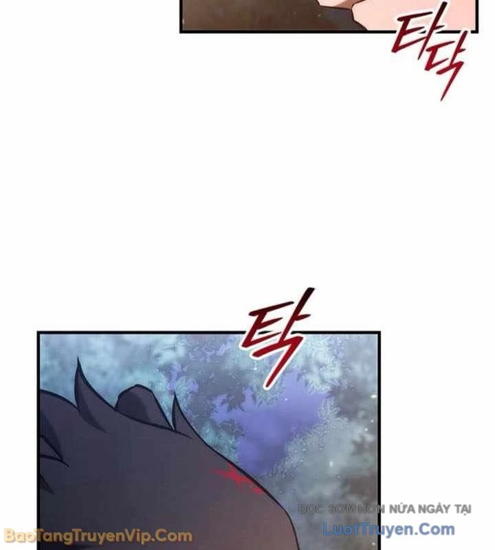 Thiếu Gia Chủ Của Gia Tộc Tử Linh Sư Chapter 49 - 115