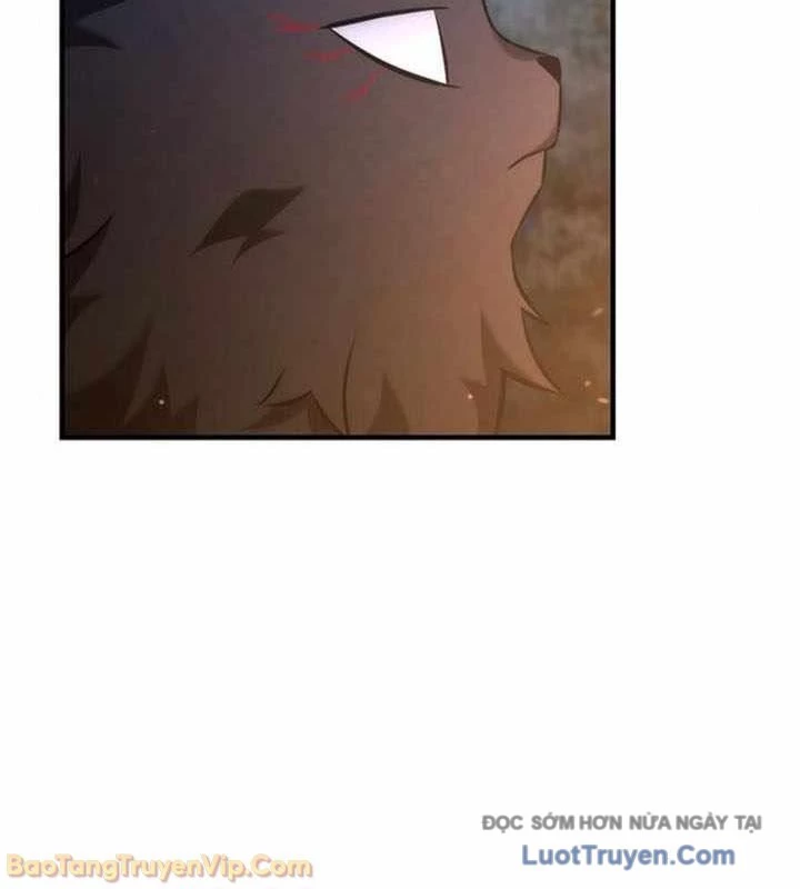 Thiếu Gia Chủ Của Gia Tộc Tử Linh Sư Chapter 49 - 116