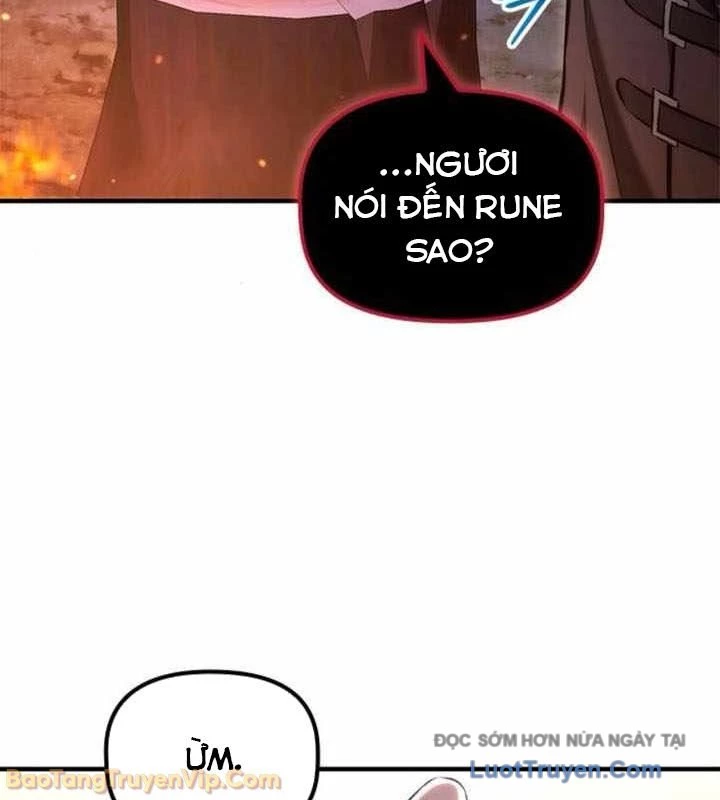 Thiếu Gia Chủ Của Gia Tộc Tử Linh Sư Chapter 49 - 118