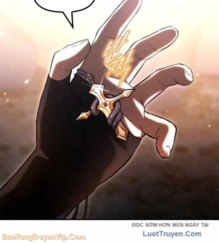 Thiếu Gia Chủ Của Gia Tộc Tử Linh Sư Chapter 49 - 119