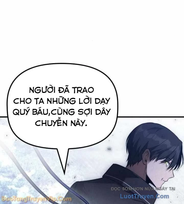 Thiếu Gia Chủ Của Gia Tộc Tử Linh Sư Chapter 49 - 120