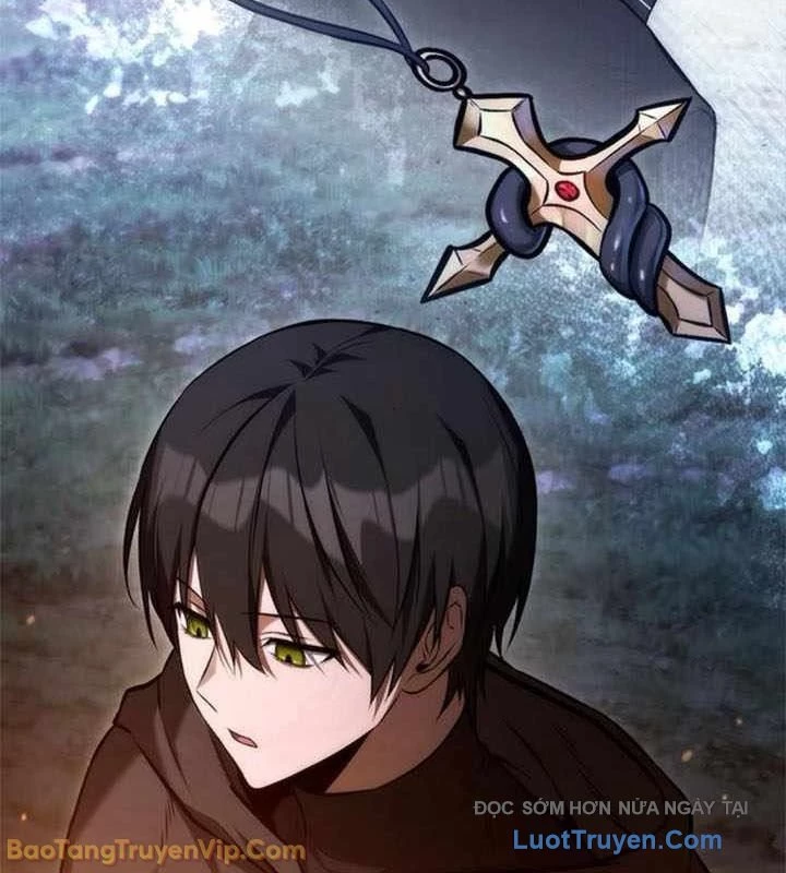 Thiếu Gia Chủ Của Gia Tộc Tử Linh Sư Chapter 49 - 121